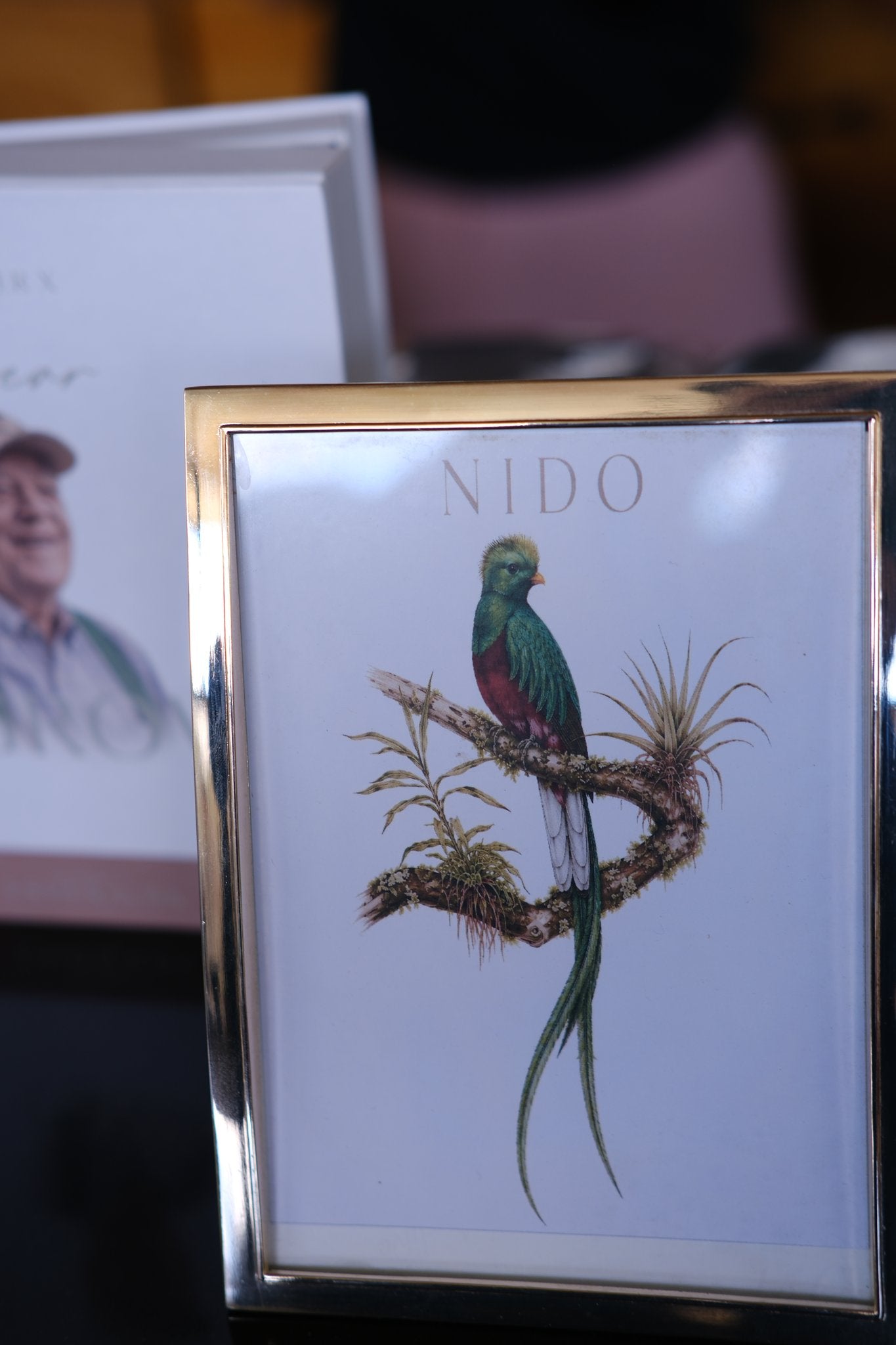 2026 Hacienda La Esmeralda Auction Cupping - August 17th 2026